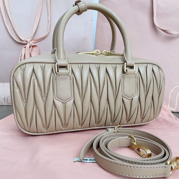 Luxucy® Bags - Affordable Luxury, Global Shipping