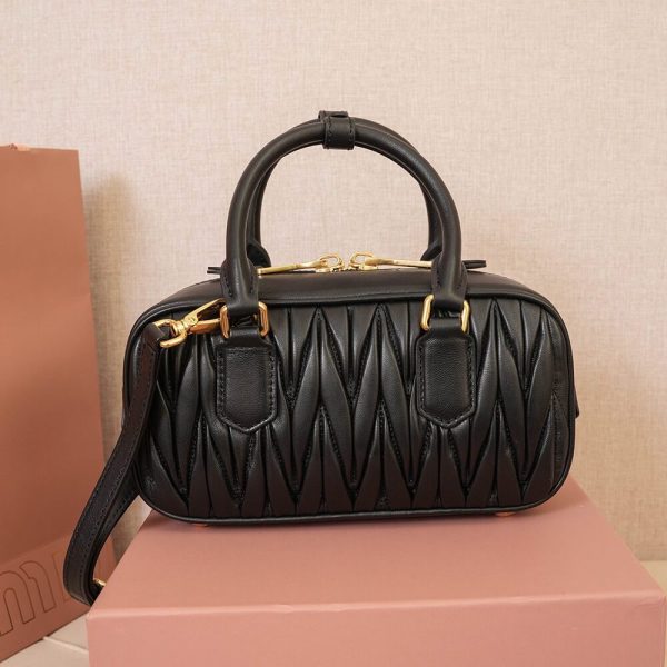 Luxucy® Bags - Affordable Luxury, Global Shipping
