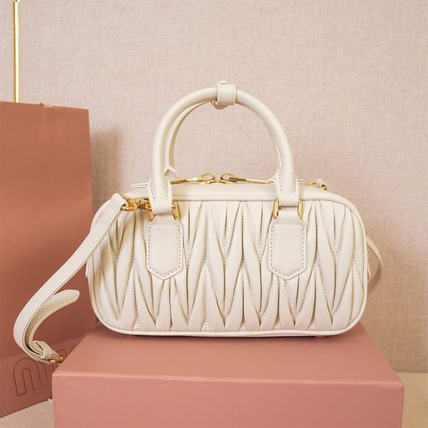Luxucy® Bags - Affordable Luxury, Global Shipping