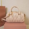 Luxucy® Bags - Affordable Luxury, Global Shipping
