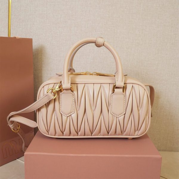 Luxucy® Bags - Affordable Luxury, Global Shipping