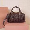 Luxucy® Bags - Affordable Luxury, Global Shipping