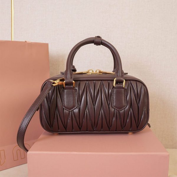 Luxucy® Bags - Affordable Luxury, Global Shipping
