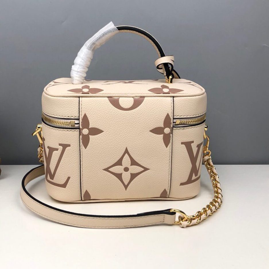 LUXUCYBAGSLouis Vuitton