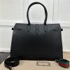LUXUCYBAGSGucci