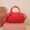 Luxucy® Bags - Affordable Luxury, Global Shipping
