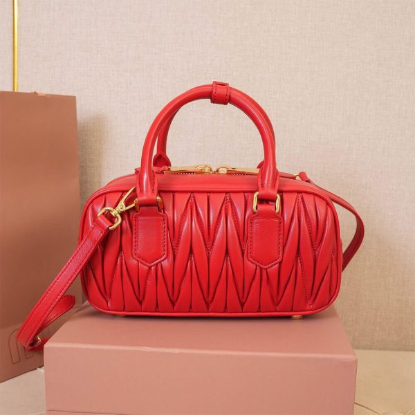 Luxucy® Bags - Affordable Luxury, Global Shipping