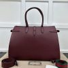 LUXUCYBAGSGucci