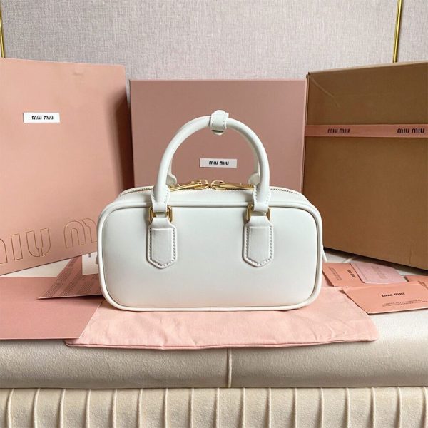 Luxucy® Bags - Affordable Luxury, Global Shipping