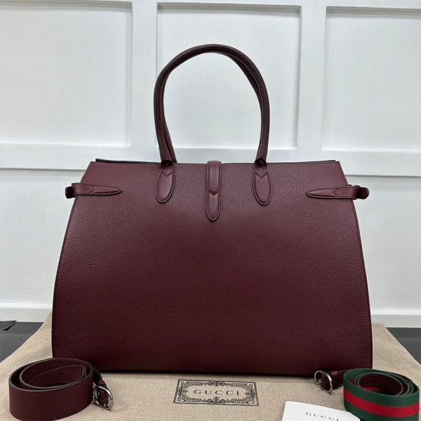 LUXUCYBAGSGucci