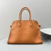 Luxucy® Bags - Affordable Luxury, Global Shipping