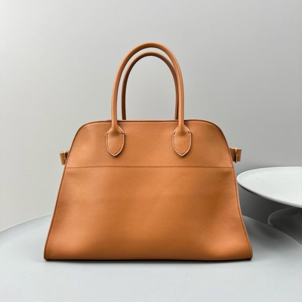 Luxucy® Bags - Affordable Luxury, Global Shipping