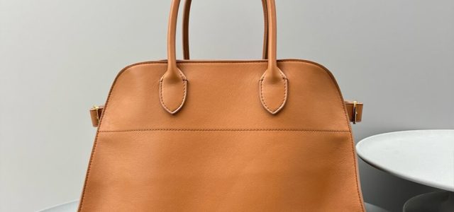 Luxucy® Bags - Affordable Luxury, Global Shipping