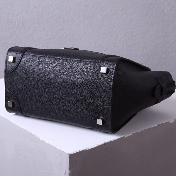 Luxucy® Bags - Affordable Luxury, Global Shipping