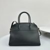 Luxucy® Bags - Affordable Luxury, Global Shipping