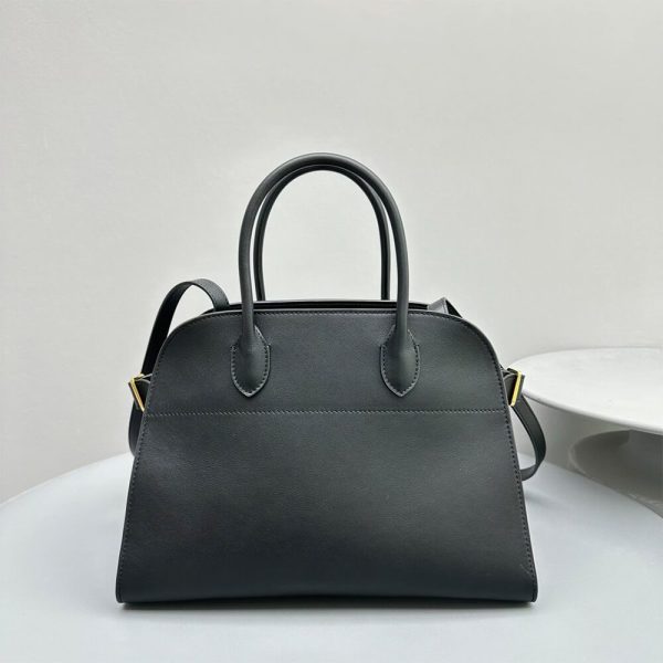 Luxucy® Bags - Affordable Luxury, Global Shipping