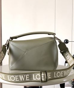 Luxucy® Bags - Affordable Luxury, Global Shipping