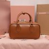 Luxucy® Bags - Affordable Luxury, Global Shipping