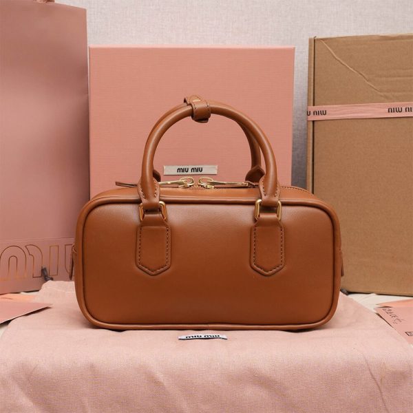 Luxucy® Bags - Affordable Luxury, Global Shipping
