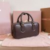 Luxucy® Bags - Affordable Luxury, Global Shipping