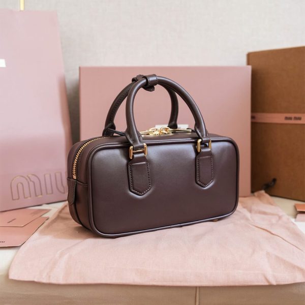 Luxucy® Bags - Affordable Luxury, Global Shipping