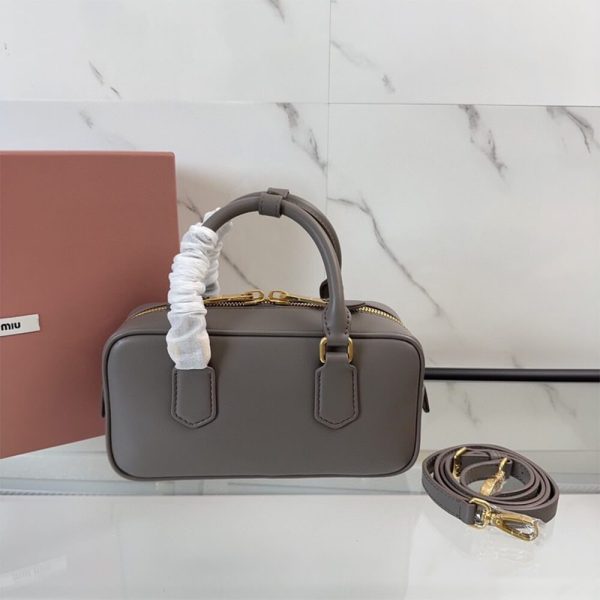 Luxucy® Bags - Affordable Luxury, Global Shipping
