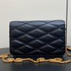 LUXUCYBAGSLouis Vuitton