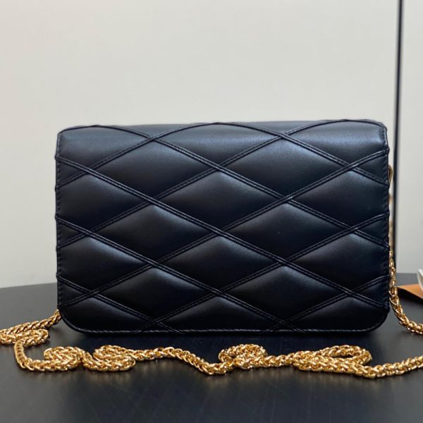 LUXUCYBAGSLouis Vuitton