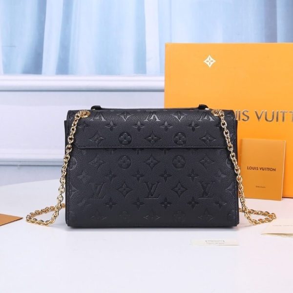 LUXUCYBAGSLouis Vuitton