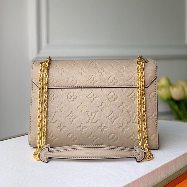 LUXUCYBAGSLouis Vuitton