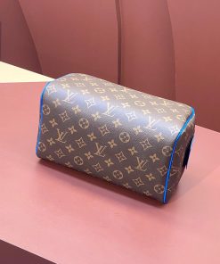 LUXUCYBAGSLouis Vuitton