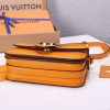 LUXUCYBAGSLouis Vuitton