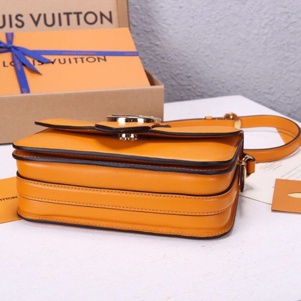 LUXUCYBAGSLouis Vuitton
