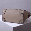 Luxucy® Bags - Affordable Luxury, Global Shipping