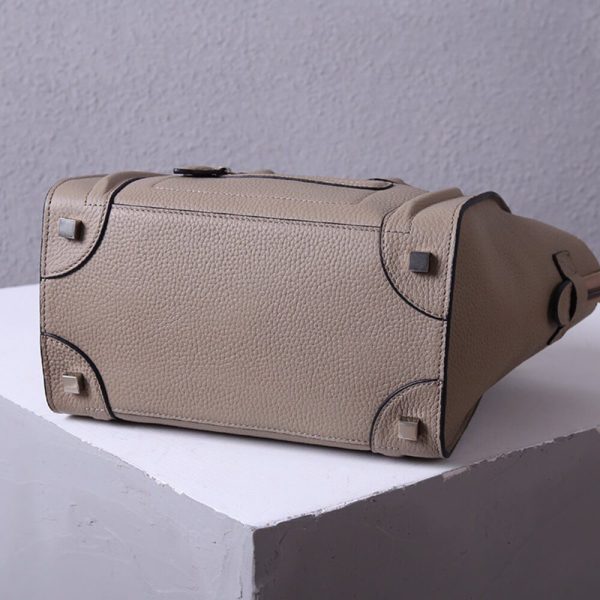 Luxucy® Bags - Affordable Luxury, Global Shipping