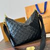 LUXUCYBAGSLouis Vuitton