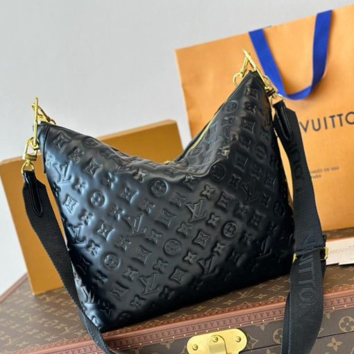 LUXUCYBAGSLouis Vuitton