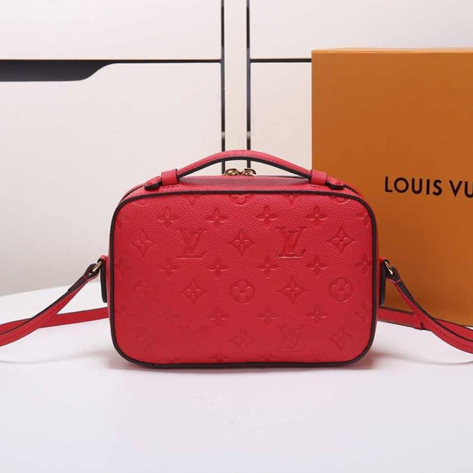 LUXUCYBAGSLouis Vuitton