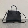 Luxucy® Bags - Affordable Luxury, Global Shipping