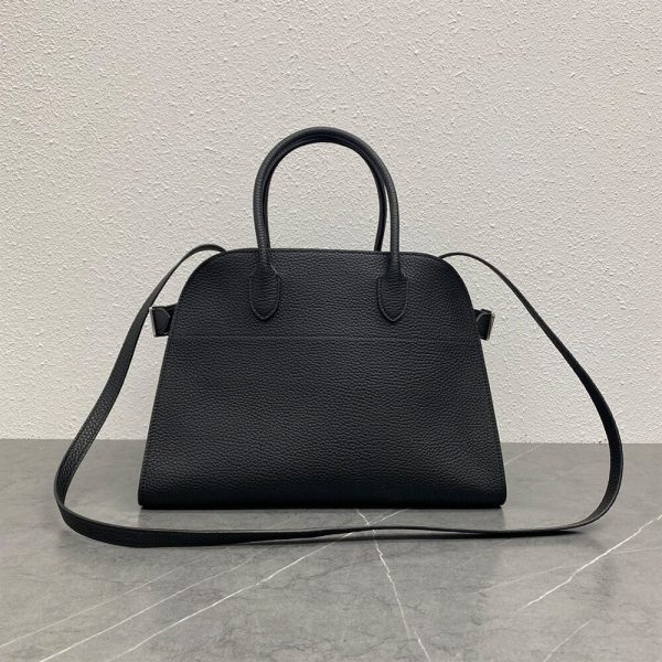Luxucy® Bags - Affordable Luxury, Global Shipping