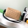 LUXUCYBAGSChanel