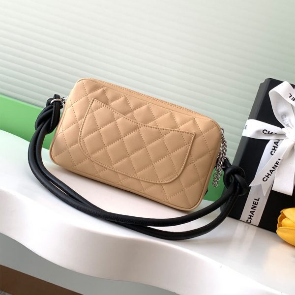 LUXUCYBAGSChanel