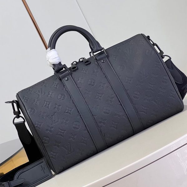 LUXUCYBAGSLouis Vuitton