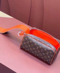 LUXUCYBAGSLouis Vuitton