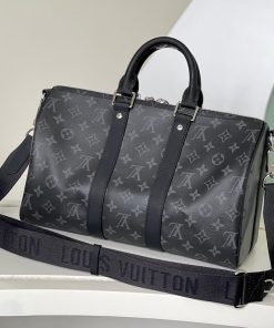 LUXUCYBAGSLouis Vuitton