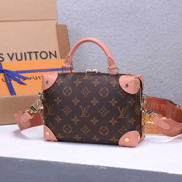LUXUCYBAGSLouis Vuitton