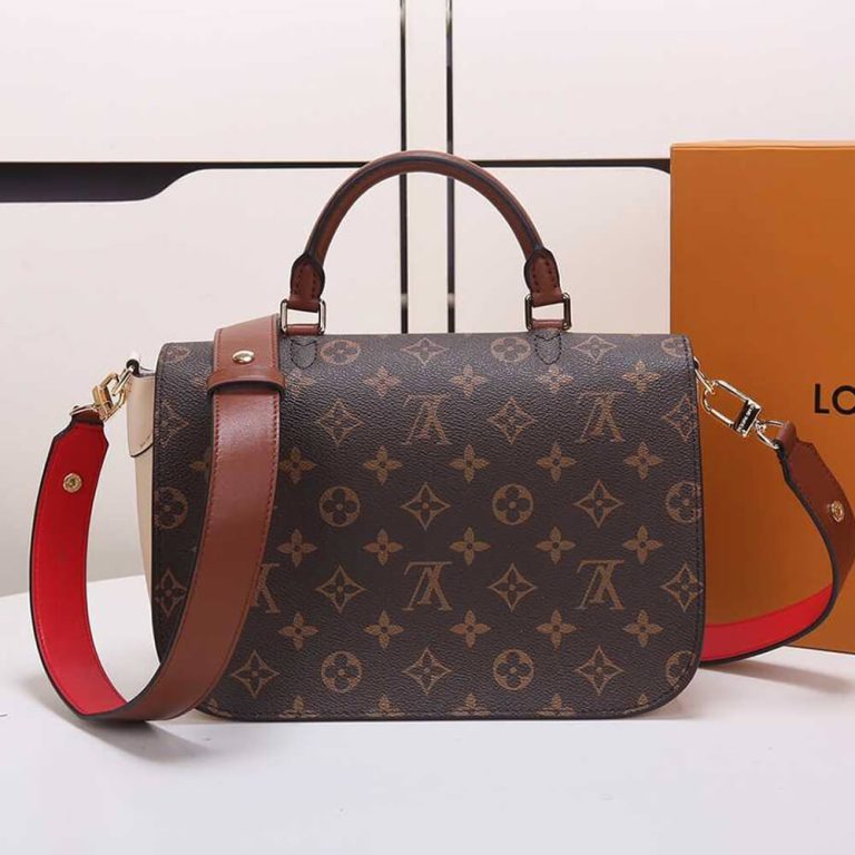 LUXUCYBAGSLouis Vuitton