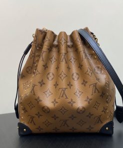 LUXUCYBAGSLouis Vuitton