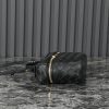Luxucy® Bags - Affordable Luxury, Global Shipping