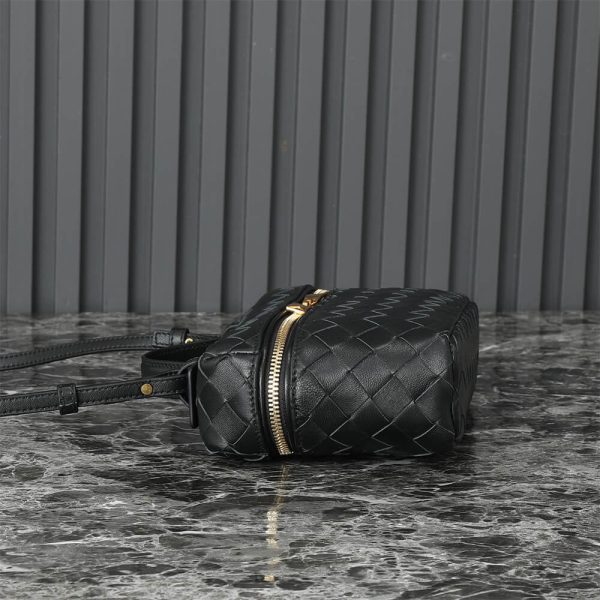 Luxucy® Bags - Affordable Luxury, Global Shipping